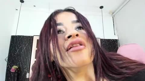 Snapshot of mikaela_lust chatting on March 10, 2:05 pm Mikaela Lust online show from March 10, 2:05 pm