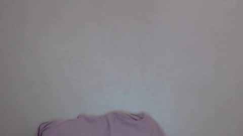 Snapshot of mikahdos chatting on December 3, 8:36 am SORAYA online show from December 3, 8:36 am