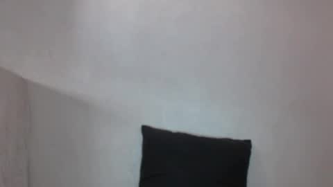 Snapshot of mikahdos chatting on September 15, 10:23 am SORAYA online show from September 15, 10:23 am