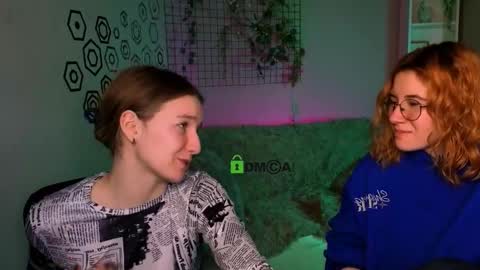 Mika online show from January 7, 10:29 am