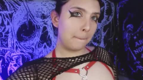 Mika online show from September 26, 1:14 am