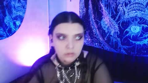 Mika online show from January 9, 10:36 pm