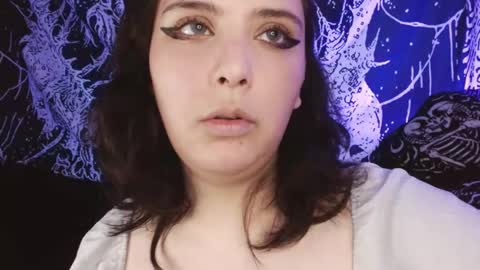 Mika online show from October 7, 5:12 am