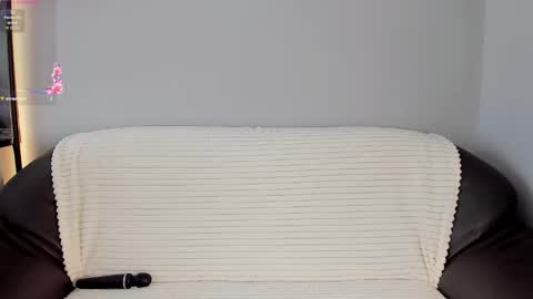 mikasssu online show from October 25, 10:56 am