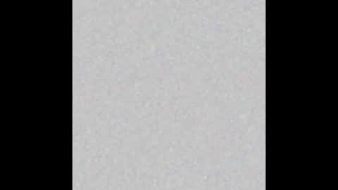  Mika  online show from February 24, 12:27 am