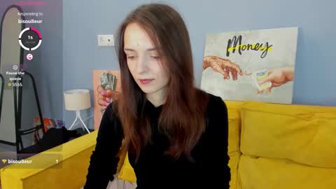 Snapshot of mike__mikes chatting on September 20, 7:17 am Kira online show from September 20, 7:17 am