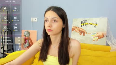 Snapshot of mike__mikes chatting on October 31, 7:45 am Kira online show from October 31, 7:45 am