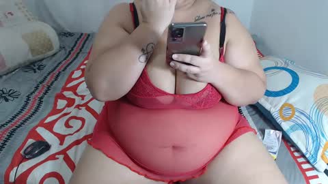Snapshot of mike_sofi chatting on February 22, 11:10 pm sofia sweet online show from February 22, 11:10 pm