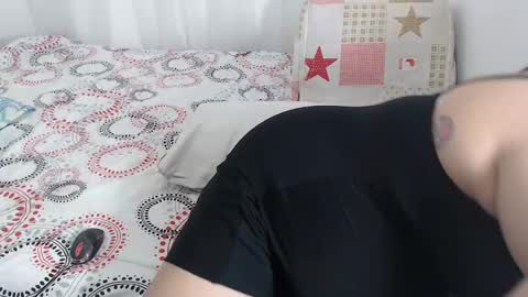 Snapshot of mike_sofi chatting on January 8, 11:30 pm sofia sweet online show from January 8, 11:30 pm