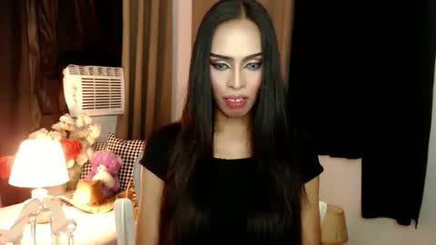 MikeyAlawi online show from September 12, 2:46 pm