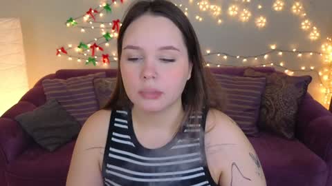 Snapshot of miki_miki_cutie chatting on January 5, 4:38 pm Mikki online show from January 5, 4:38 pm