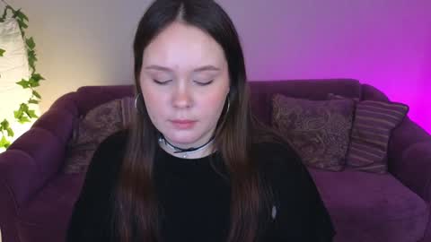 Snapshot of miki_miki_cutie chatting on January 26, 8:02 pm Mikki online show from January 26, 8:02 pm