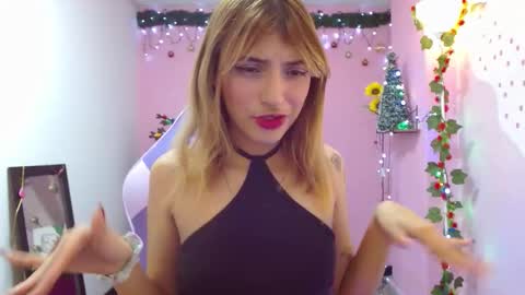 Mikka 3 online show from January 7, 1:25 pm