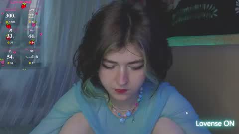 Miko online show from July 5, 1:17 pm