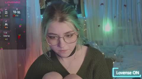 Miko online show from February 9, 4:31 pm