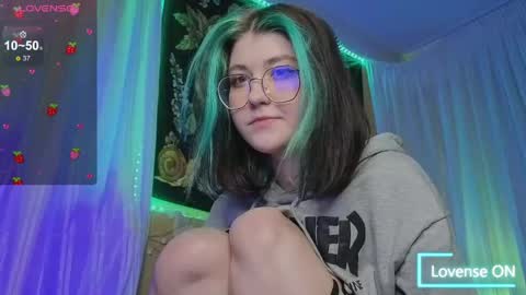 Miko online show from April 15, 7:58 pm