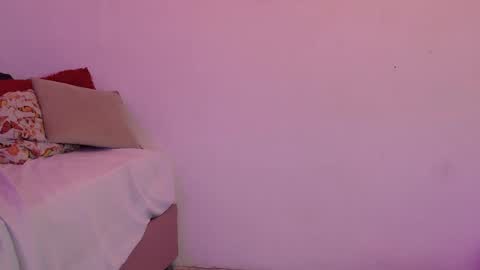 Mikoto Urb online show from October 27, 7:08 pm