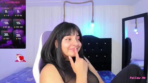   miku katsuragi  online show from March 20, 3:22 am