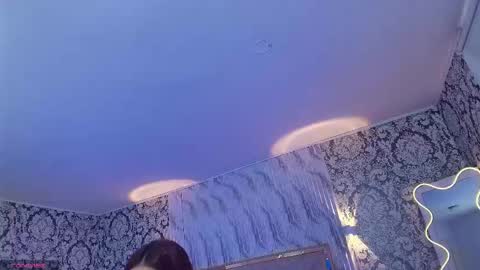 miku_tay online show from February 17, 7:24 pm