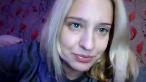 Mila 420 online show from November 15, 8:43 pm