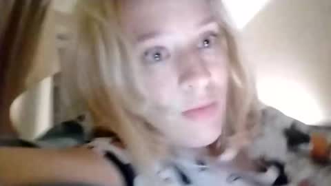 Mila 420 online show from December 1, 4:42 pm