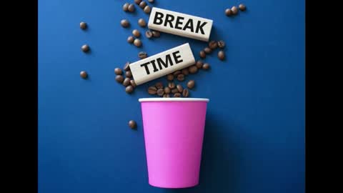 MILA online show from February 21, 6:36 am