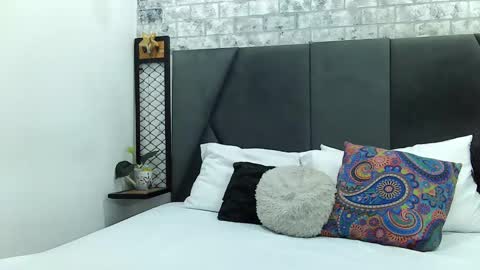 mila_adamss online show from February 10, 10:53 am