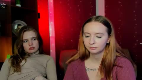 mila_glow online show from November 19, 7:36 pm