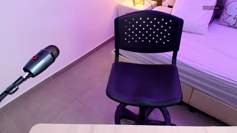 Snapshot of mila_kiitty chatting on January 14, 11:20 am Milena  online show from January 14, 11:20 am