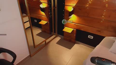 Snapshot of mila_kiitty chatting on September 30, 11:16 am Milena  online show from September 30, 11:16 am