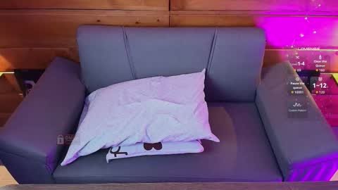 Milena  online show from March 27, 11:22 am