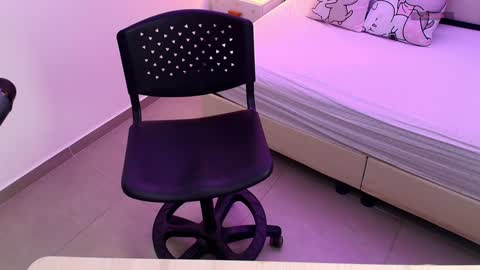 Snapshot of mila_kiitty chatting on January 15, 11:21 am Milena  online show from January 15, 11:21 am