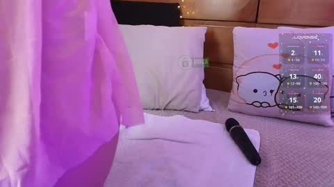 Snapshot of mila_kiitty chatting on September 11, 1:55 pm Milena  online show from September 11, 1:55 pm