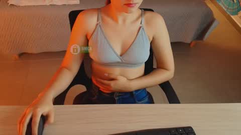 Milena  online show from November 15, 11:22 am