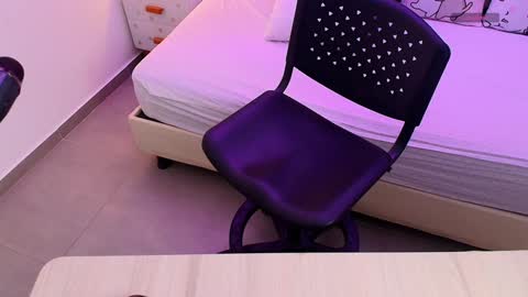 Snapshot of mila_kiitty chatting on January 16, 11:26 am Milena  online show from January 16, 11:26 am