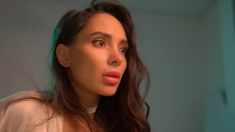 Snapshot of mila_may_ chatting on September 14, 5:11 pm mila may online show from September 14, 5:11 pm