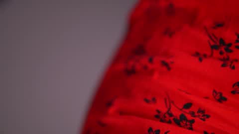 Snapshot of mila_may_ chatting on January 29, 3:12 am mila may online show from January 29, 3:12 am
