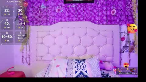 laura online show from February 13, 5:20 am