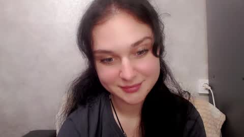 Mila online show from July 20, 8:09 pm