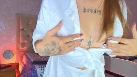  MILA    online show from October 8, 4:17 am