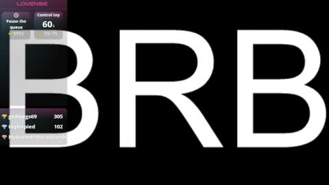 Mila online show from April 7, 4:47 am