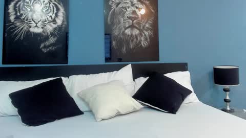 Snapshot of milaaadams chatting on October 12, 12:07 pm mila online show from October 12, 12:07 pm