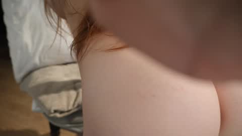 Snapshot of milablum chatting on October 2, 10:20 am milablum online show from October 2, 10:20 am