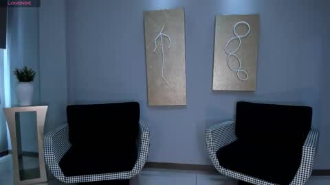 Snapshot of milacoleman chatting on September 17, 2:09 am Mila online show from September 17, 2:09 am