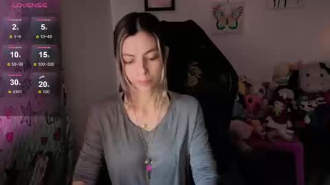 Snapshot of milacoxx8819 chatting on September 12, 4:47 pm milacoxx8819 online show from September 12, 4:47 pm