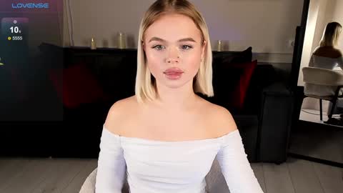 Snapshot of milafink chatting on January 24, 2:19 pm milafink online show from January 24, 2:19 pm