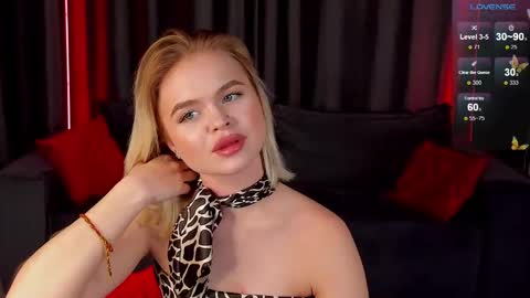 Snapshot of milafink chatting on February 20, 4:36 pm milafink online show from February 20, 4:36 pm