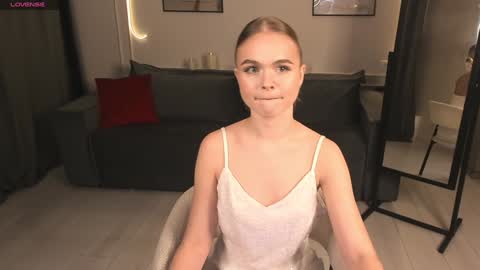 Snapshot of milafink chatting on January 26, 1:58 pm milafink online show from January 26, 1:58 pm