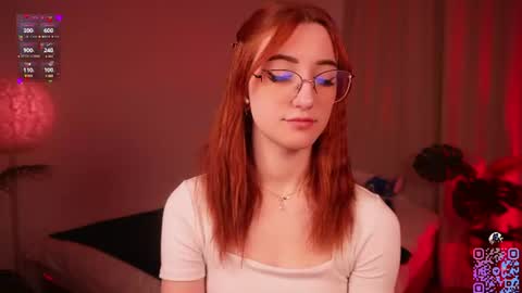 Mila . online show from July 16, 3:38 pm