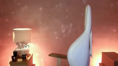 Mila Fleur online show from February 23, 3:11 pm